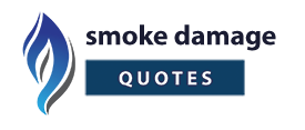 Portland Smoke Damage